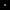 Solid sort opal – 11636
