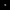 Solid sort opal – 11636