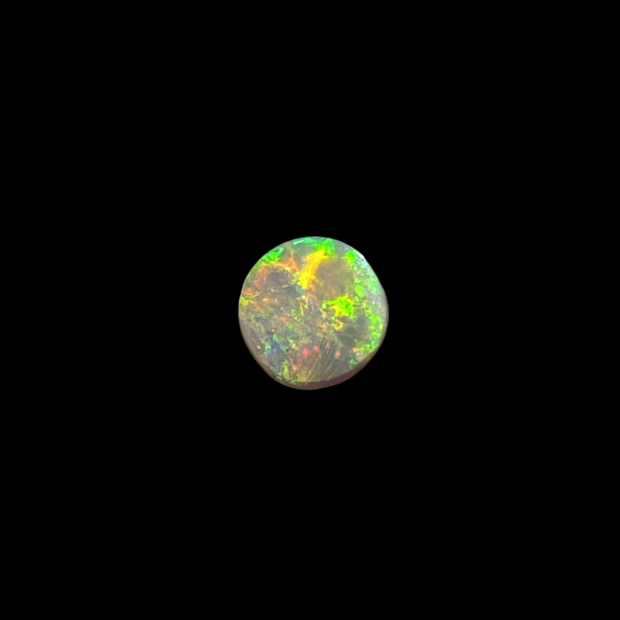 Solid lys opal – 11637