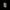 Solid mørk opal – 11639