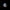 Solid lys opal – 11640