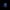 Solid black opal – 11641