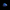 Massiver schwarzer Opal – 11641