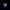 Massiver schwarzer Opal – 11641