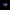 Massiver schwarzer Opal – 11641