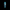 Solid mørk opal – 11644