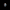 Solid crystal opal - 11645