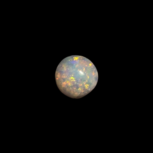 Solid lys opal – 11646