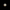Solid lys opal – 11646
