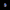 Solid mørk opal – 11647