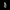 Boulderopal - 101151