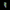Boulderopal - 101151