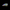 Boulderopal - 101151