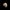Boulderopal - 101201