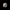 Boulderopal - 101201