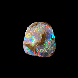 Boulderopal - 101201