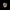 Boulderopal - 101201