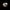 Boulderopal - 101201