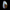 Boulder opal - 101207