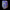 Boulder opal - 101208