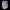 Boulder opal - 101208