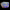 Boulder opal - 101208