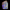 Boulder opal - 101208