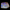 Boulder opal - 101208