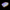 Boulder opal - 101208