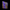 Boulder opal - 101213