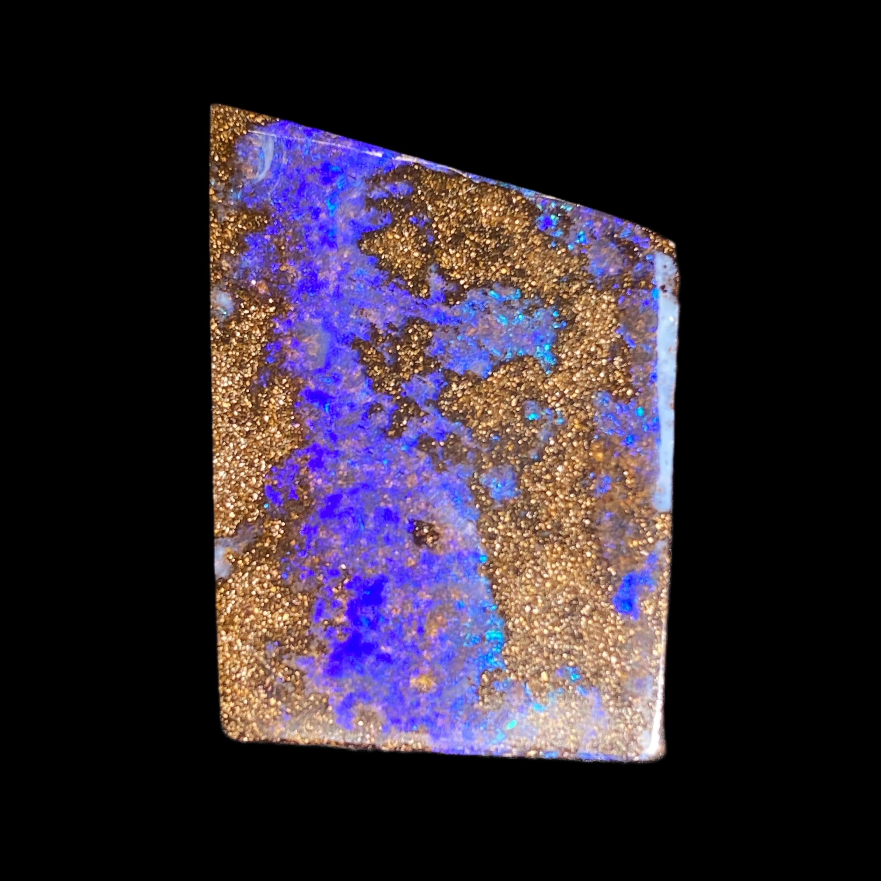 Boulderopal - 101213