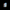 Boulder opal - 101221