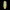 Boulder opal - 101228