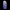Boulder opal - 101239