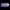 Boulder opal - 101239