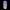 Boulder opal - 101239