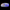 Boulder opal - 101239