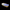 Boulder opal - 101239