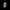 Boulder opal - 101404