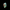 Boulder opal - 101404