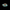 Boulder opal - 101404