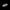 Boulder opal - 101404