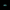 Boulder opal par - 101246