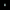Boulder opal - 101252