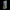 Boulder opal - 101317