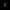 Boulder opal par - 101327