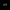 Boulder opal par - 101327