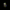 Boulder opal - 101396