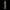Boulder opal - 101398