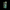 Boulder opal - 101408